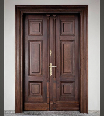 Фото двери №105